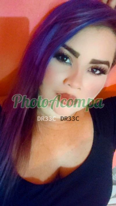Mary Silva (83) 98170-7306, escort em Maceió