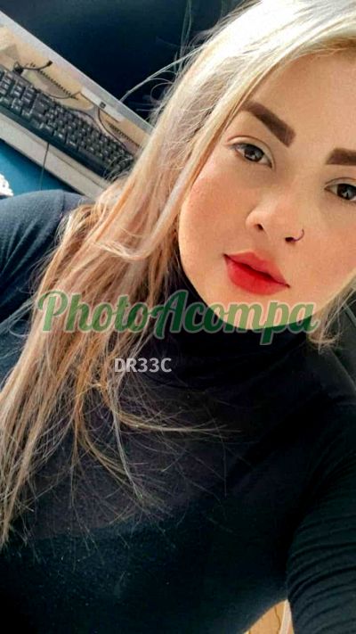 Mary Silva (83) 98170-7306, escort em Maceió