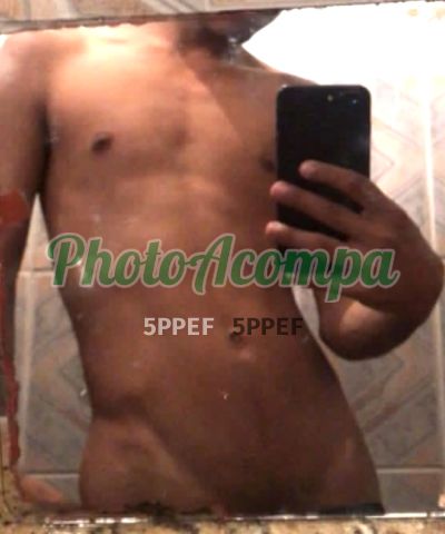Breno (21) 96582-2674, garoto de programa em Nova Iguaçu