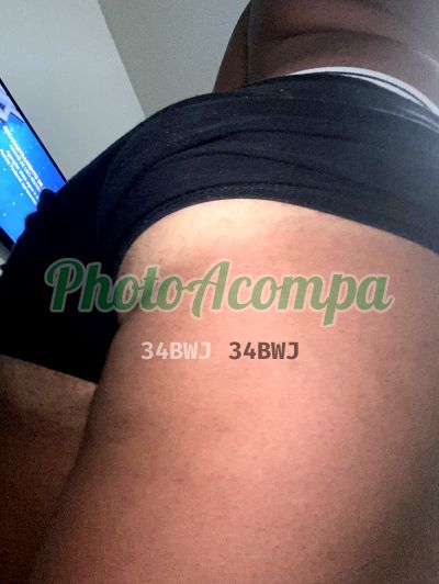 Gabriel (21) 98253-9637, garoto de programa em São João de Meriti