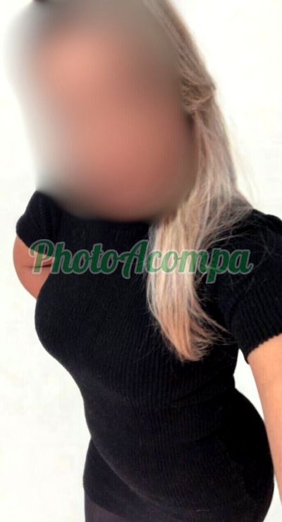 Bella (11) 92227-5126, massagista na Vila Olímpia (SP)