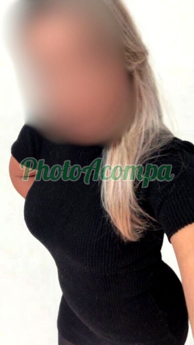 Bella (11) 92227-5126, massagista na Vila Olímpia (SP)