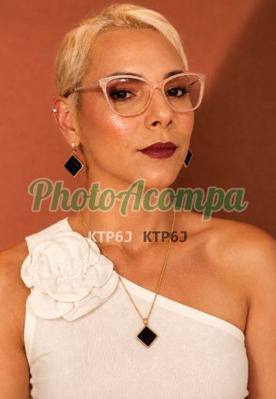 Fernanda Alexandra (19) 99309-9494, travesti que faz massagens eróticas em Indaiatuba