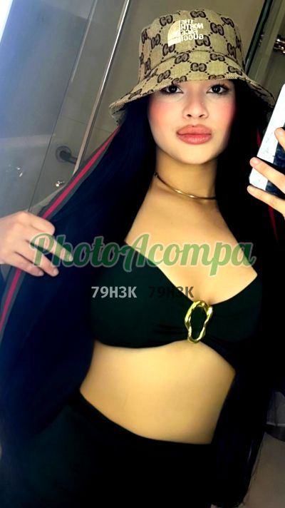Letícia (11) 95878-3038, acompanhante em Santo Amaro (SP)