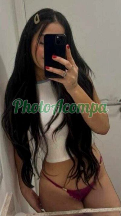 Letícia (11) 95878-3038, acompanhante em Santo Amaro (SP)