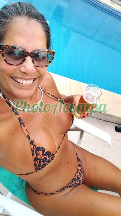 Lorena (22) 98814-1733, acompanhante em Rio das Ostras
