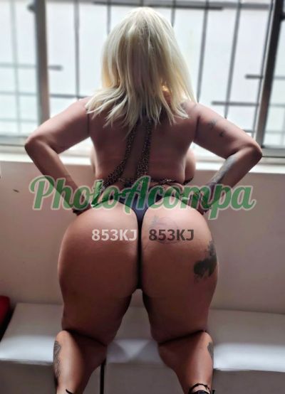 Babi Matarazzo (11) 91340-8161, acompanhante em Poá