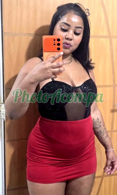 Juliana (31) 97327-4838, garota de programa em Vespasiano