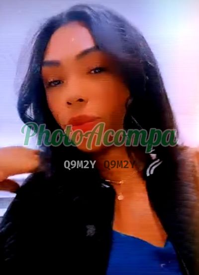 Victória (12) 99779-1704, transex em Caraguatatuba