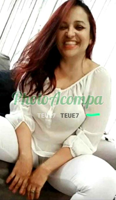 Yara (11) 96450-5093, massagista na Vila Mariana (SP)