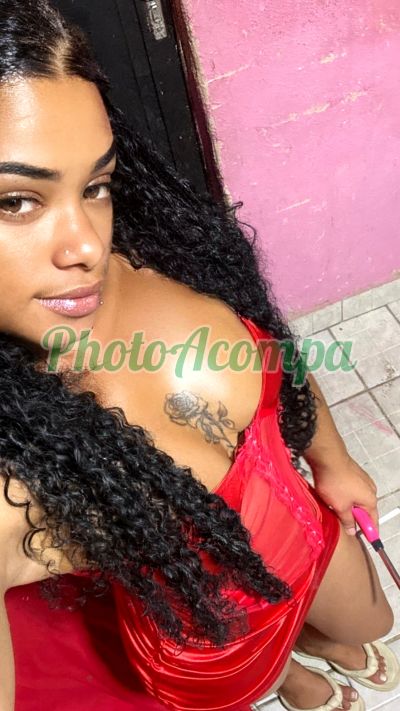 Fernanda (21) 98740-0543, acompanhante em Búzios