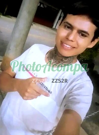 Fernando (12) 99104-8317, garoto de programa em São José dos Campos