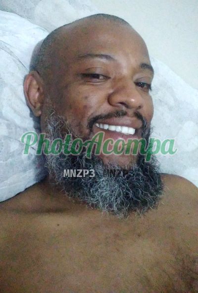 Carlos Garcia (11) 99572-0792, garoto de programa em Guarulhos