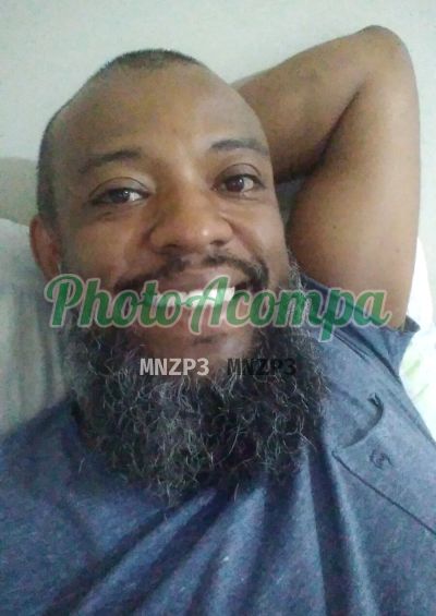 Carlos Garcia (11) 99572-0792, garoto de programa em Guarulhos