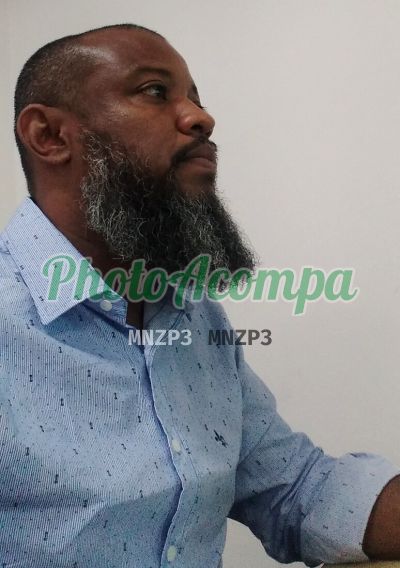 Carlos Garcia (11) 99572-0792, garoto de programa em Guarulhos