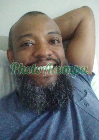 Carlos Garcia (11) 99572-0792, garoto de programa em Guarulhos
