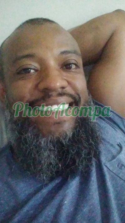 Carlos Garcia (11) 99572-0792, garoto de programa em Guarulhos
