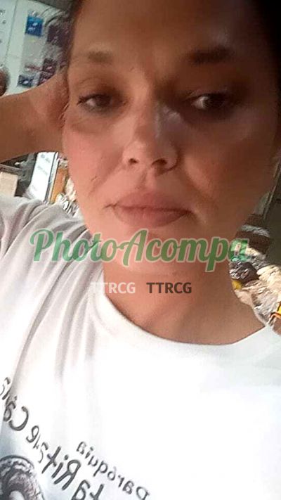 Miriele, garota de programa em Hortolândia