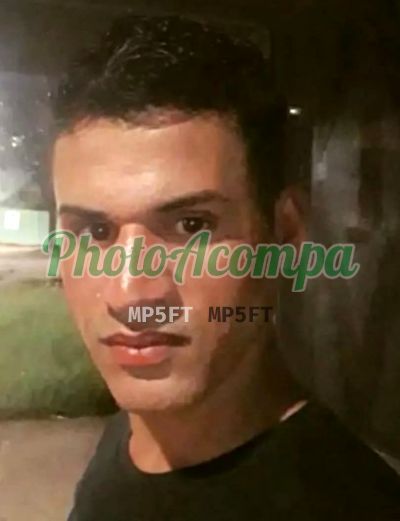 Guilherme Monteiro (31) 98394-0451, garoto de programa no Centro (BH)