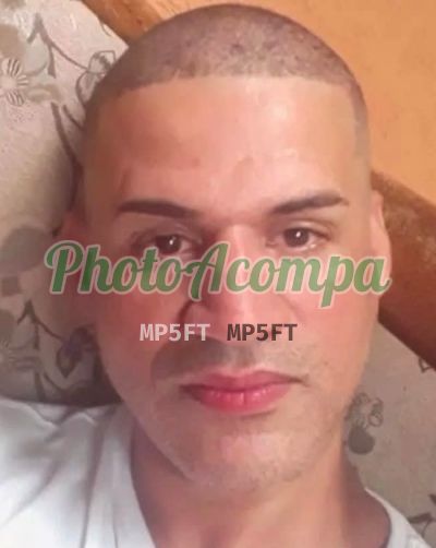 Guilherme Monteiro (31) 98394-0451, garoto de programa no Centro (BH)