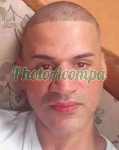 Guilherme Monteiro (31) 98394-0451, garoto de programa no Centro (BH)