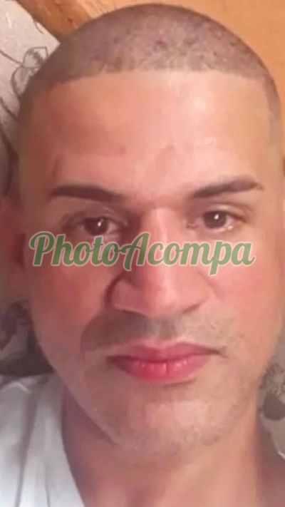 Guilherme Monteiro (31) 98394-0451, garoto de programa no Centro (BH)
