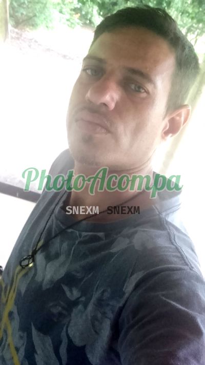 Rafael (21) 97937-0754, garoto de programa em Cachoeiras de Macacu