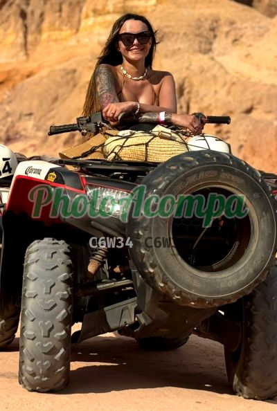 Luana Lins, escort em Limeira