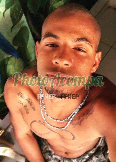 Darlan Santos (31) 99791-7313, garoto de programa em Belo Horizonte