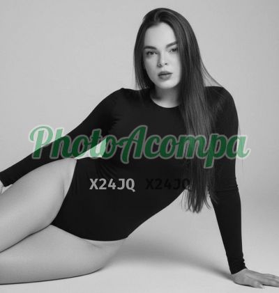 Larissa Ribeiro (17) 99282-3704, transex em São José do Rio Preto