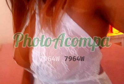 Karla (14) 99742-4693, massagista em Bauru