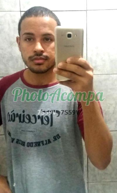 Alex (13) 99637-4477, garoto de programa em Praia Grande