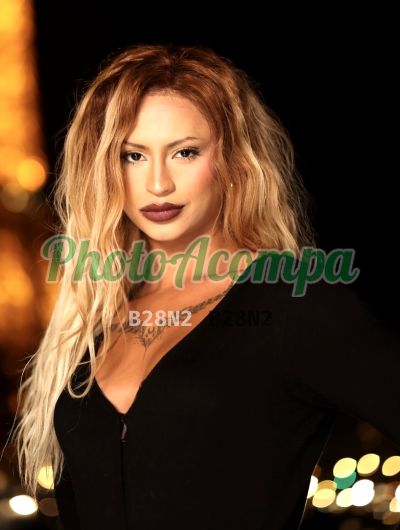 Naná Fantasy (67) 98174-2708, trans no Centro (SP)