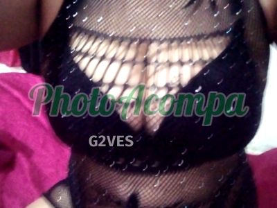 Ruby (11) 91530-8420, escort em Itaquaquecetuba