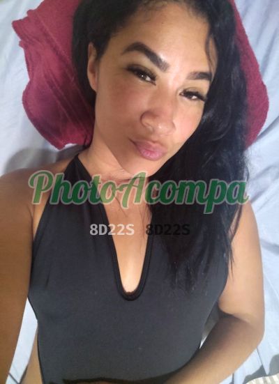 Japonesa (21) 96776-8562, escort em Barra Mansa