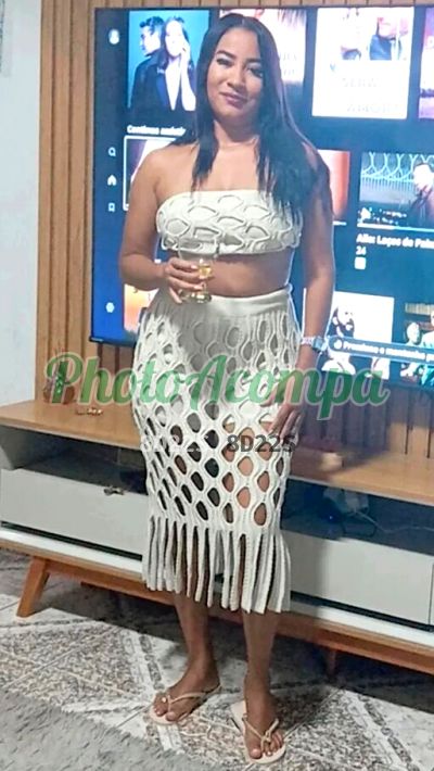 Japonesa (21) 96776-8562, acompanhante em Barra Mansa