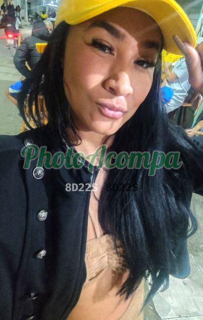 Japonesa (21) 96776-8562, garota de programa em Hortolândia