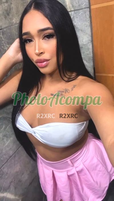 Bruna (11) 91547-9823, escort em Curitiba