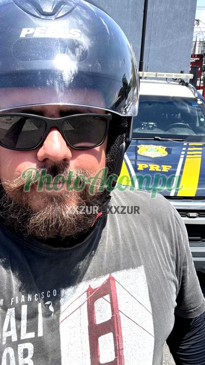 Majin Boo (21) 97498-5097, garoto de programa em São Gonçalo