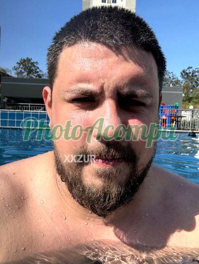 Majin Boo (21) 97498-5097, garoto de programa em São Gonçalo