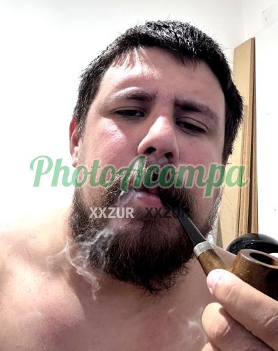 Majin Boo (21) 97498-5097, garoto de programa em São Gonçalo
