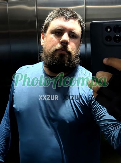 Majin Boo (21) 97498-5097, garoto de programa em São Gonçalo