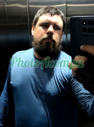 Majin Boo (21) 97498-5097, garoto de programa em São Gonçalo