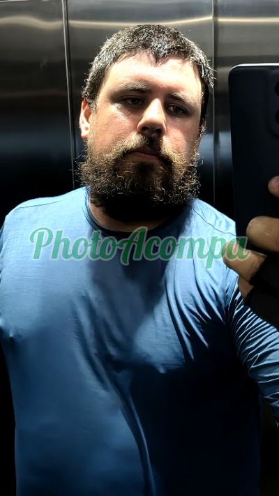 Majin Boo (21) 97498-5097, garoto de programa em São Gonçalo