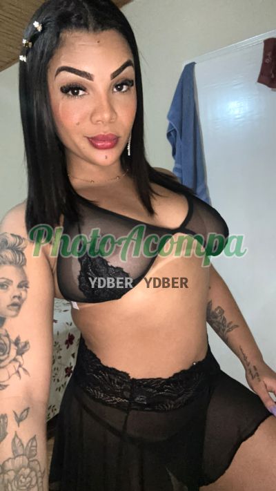 Lais (19) 98902-0628, acompanhante em Campinas