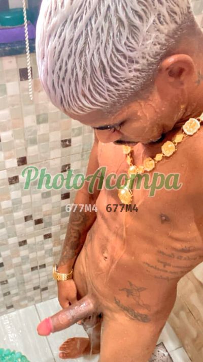 Gabriel Barbosa (21) 96675-6003, garoto de programa na Zona Sul (RJ)