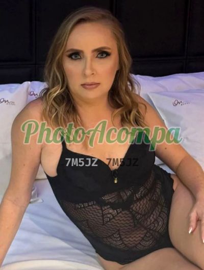 Myrela Meireles (85) 98197-8744, acompanhante no Rio de Janeiro
