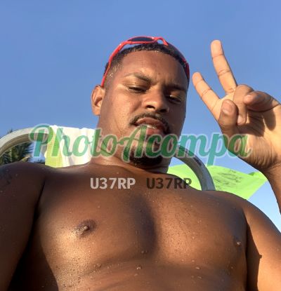 Jotta (21) 99656-9235, garoto de programa no Rio de Janeiro