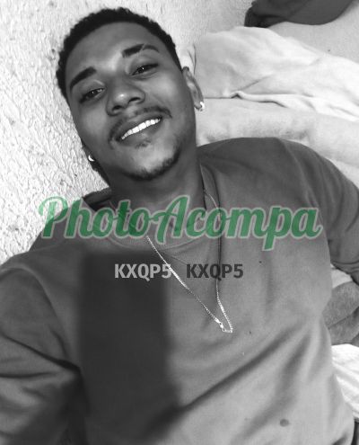 Redrik Tatu (34) 98426-9613, homem que faz massagens eróticas em São Sebastião