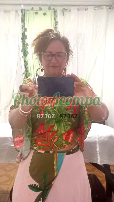 Cris (96) 99172-4597, acompanhante em Macapá